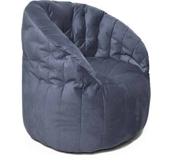 Кресло-мешок Relax line Энджой Maserrati 21 XL К-477
