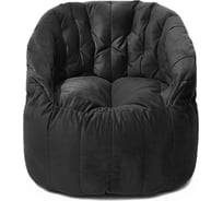 Кресло-мешок Relax line Энджой Maserrati 20 XL К-476