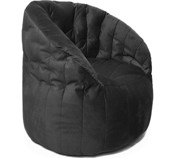 Кресло-мешок Relax line Энджой Maserrati 20 XL К-476