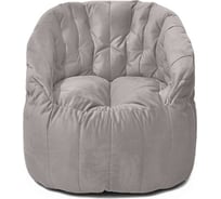 Кресло-мешок Relax line Энджой Maserrati 19 XL К-475