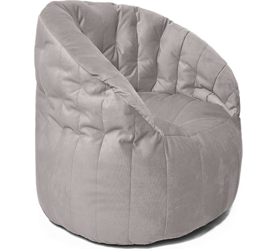 Кресло-мешок Relax line Энджой Maserrati 19 XL К-475