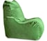 Кресло-мешок Relax line Чилаут Maserrati 13 XL К-392 2