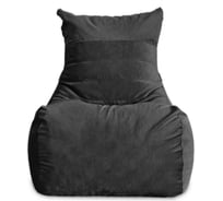 Кресло-мешок Relax line Чилаут Maserrati 20 XL К-399