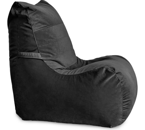 Кресло-мешок Relax line Чилаут Maserrati 20 XL К-399