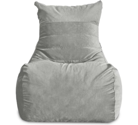 Кресло-мешок Relax line Чилаут Maserrati 19 XL К-398
