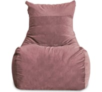Кресло-мешок Relax line Чилаут Maserrati 15 XL К-394