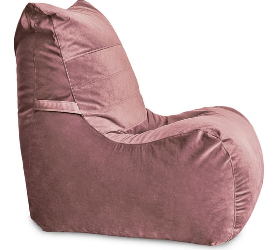 Кресло-мешок Relax line Чилаут Maserrati 15 XL К-394