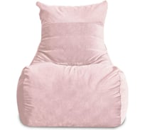 Кресло-мешок Relax line Чилаут Maserrati 16 XL К-395