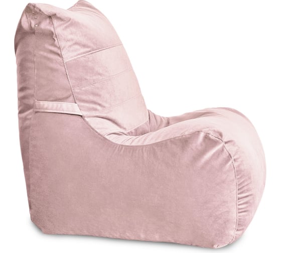 Кресло-мешок Relax line Чилаут Maserrati 16 XL К-395