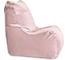 Кресло-мешок Relax line Чилаут Maserrati 16 XL К-395 2