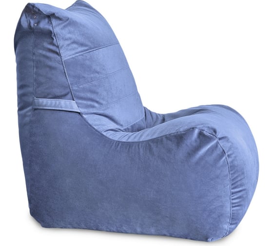 Кресло-мешок Relax line Чилаут Maserrati 21 XL К-400