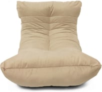 Кресло-мешок Relax line Кокон Maserrati 04 XL К-497