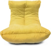 Кресло-мешок Relax line Кокон Maserrati 11 XL К-504