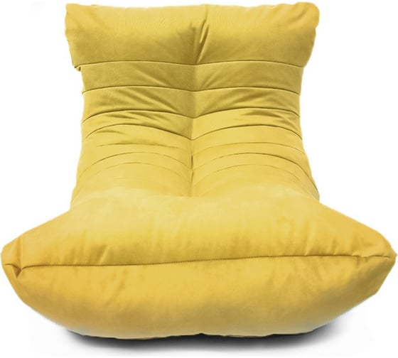 Кресло-мешок Relax line Кокон Maserrati 11 XL К-504