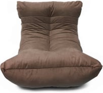 Кресло-мешок Relax line Кокон Maserrati 09 XL К-502