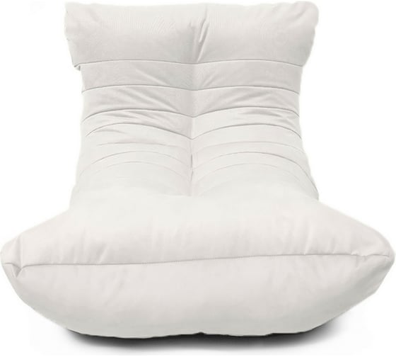 Кресло-мешок Relax line Кокон Maserrati 01 XL К-494