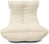 Кресло-мешок Relax line Кокон Maserrati 02 XL К-495