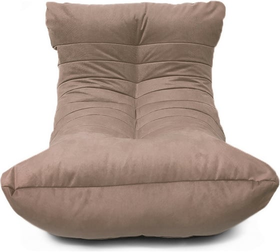 Кресло-мешок Relax line Кокон Maserrati 07 XL К-500 1