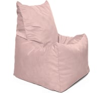 Кресло-мешок Relax line Топчан Maserrati 16 XL К-554
