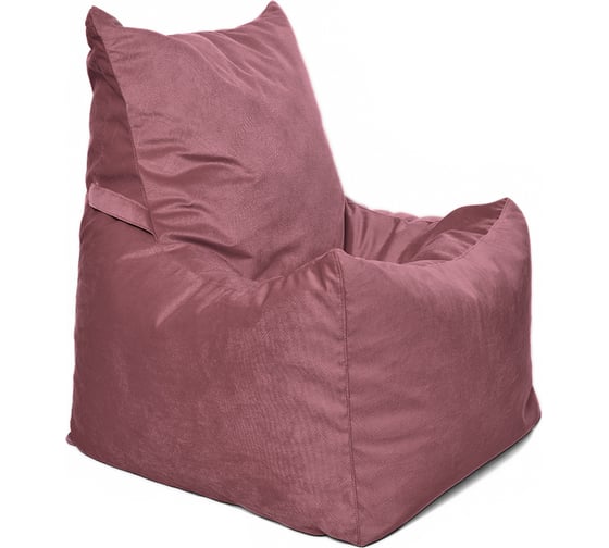 Кресло-мешок Relax line Топчан Maserrati 15 XL К-553 1