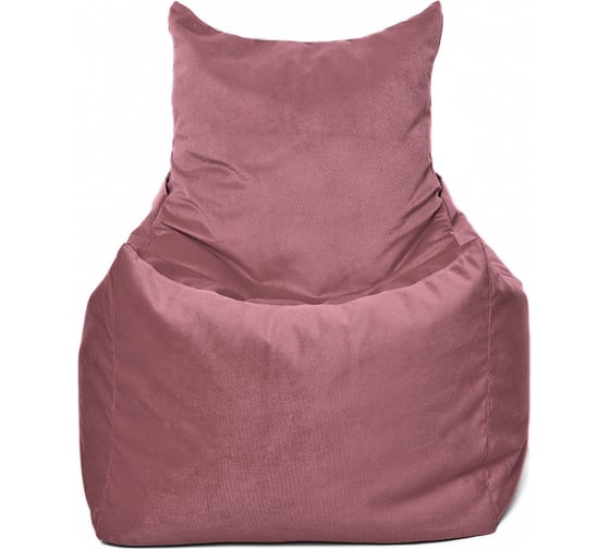 Кресло-мешок Relax line Топчан Maserrati 15 XL К-553