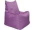 Кресло-мешок Relax line Топчан Maserrati 18 XL К-556 2