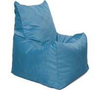 Кресло-мешок Relax line Топчан Maserrati 17 XL К-555