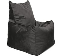 Кресло-мешок Relax line Топчан Maserrati 20 XL К-558