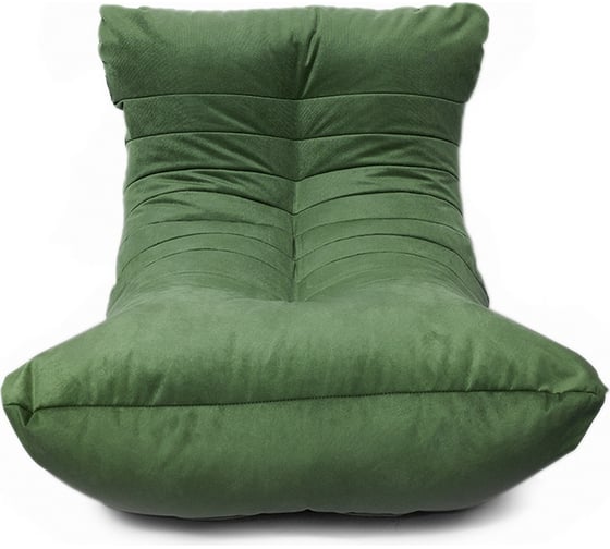 Кресло-мешок Relax line Кокон Maserrati 13 XL К-506