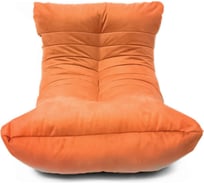 Кресло-мешок Relax line Кокон Maserrati 12 XL К-505