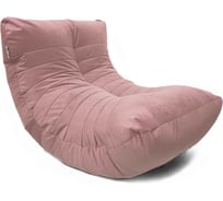 Кресло-мешок Relax line Кокон Maserrati 15 XL К-508