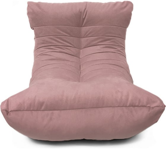Кресло-мешок Relax line Кокон Maserrati 15 XL К-508
