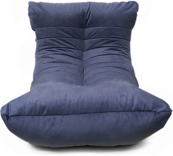 Кресло-мешок Relax line Кокон Maserrati 21 XL К-514