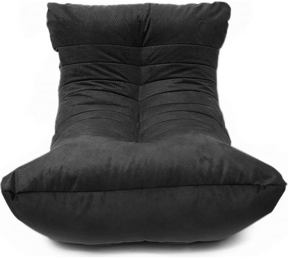 Кресло-мешок Relax line Кокон Maserrati 20 XL К-513