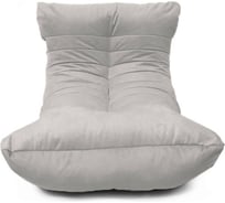 Кресло-мешок Relax line Кокон Maserrati 19 XL К-512