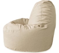 Кресло-мешок Relax line Банан Montana 51 XL К-602