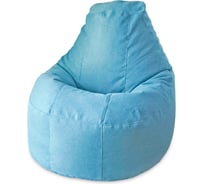 Кресло-мешок Relax line Банан Montana 155 XL К-603