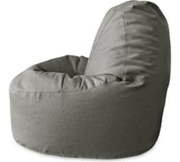 Кресло-мешок Relax line Банан Montana 37 XL К-601