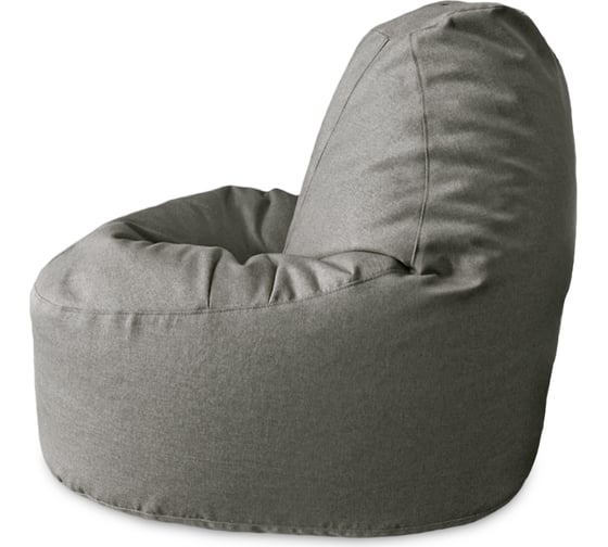 Кресло-мешок Relax line Банан Montana 37 XL К-601