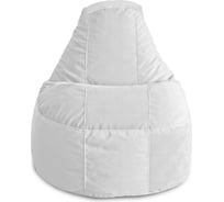 Кресло-мешок Relax line Банан Maserrati 01 XL К-577