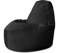 Кресло-мешок Relax line Банан Maserrati 20 XL К-596