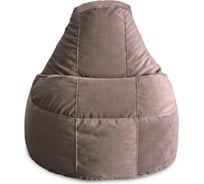 Кресло-мешок Relax line Банан Maserrati 10 XL К-586