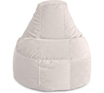 Кресло-мешок Relax line Банан Maserrati 02 XL К-578