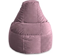 Кресло-мешок Relax line Банан Maserrati 15 XL К-591