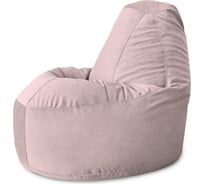 Кресло-мешок Relax line Банан Maserrati 16 XL К-592