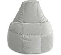 Кресло-мешок Relax line Банан Maserrati 19 XL К-595