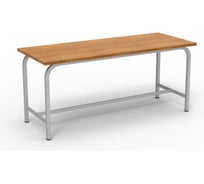 Скамья Титан Мета СТ Ш 1000 ЛДСП (Ш1000хВ450хГ350) 4670026245585