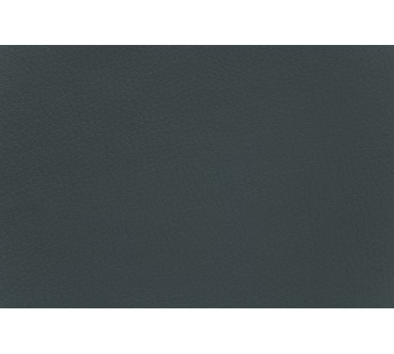 Кресло-мешок Relax line Груша в экокоже Galaxy Dk Grey S+декоративная отделка К-227