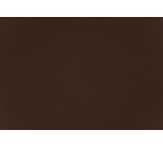 Кресло-мешок Relax line Груша в экокоже Galaxy Brown S+декоративная отделка К-223