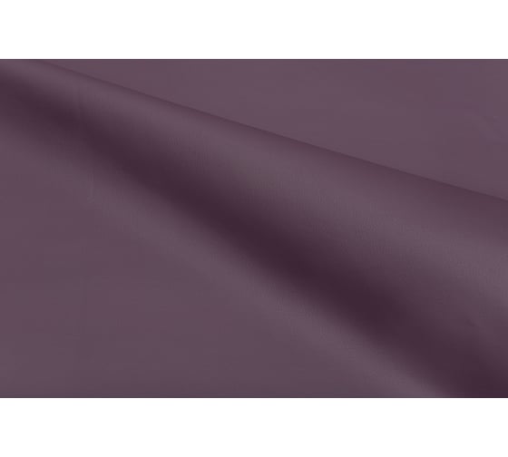 Кресло-мешок Relax line Груша в экокоже Galaxy Violet XL+декоративная отделка К-205